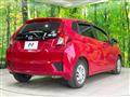 2017 Honda Fit