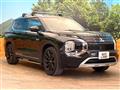 2022 Mitsubishi OUTLANDER PHEV