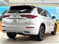 2023 Mitsubishi OUTLANDER PHEV