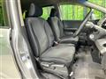 2011 Honda Freed