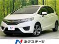 2015 Honda Fit Hybrid