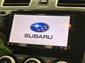 2016 Subaru Subaru Others