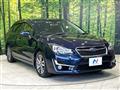 2016 Subaru Subaru Others