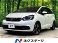 2023 Honda Fit