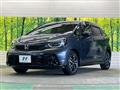 2023 Honda Fit