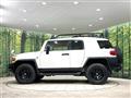 2013 Toyota FJ Cruiser