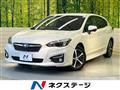 2018 Subaru Subaru Others