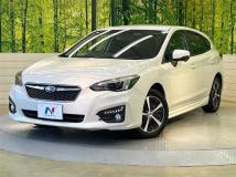 2018 Subaru Subaru Others