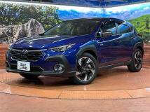 2023 Subaru Subaru Others