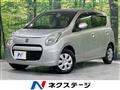 2013 Suzuki Alto
