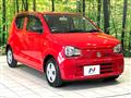 2015 Suzuki Alto