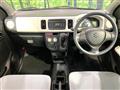 2015 Suzuki Alto