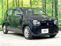 2018 Suzuki Alto