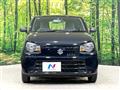 2018 Suzuki Alto