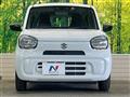2022 Suzuki Alto