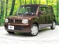 2013 Suzuki Lapin