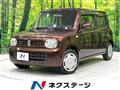 2013 Suzuki Lapin