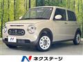 2023 Suzuki Suzuki Others