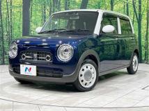 2023 Suzuki Suzuki Others