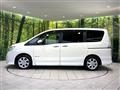 2013 Nissan Serena