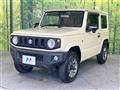 2021 Suzuki Jimny