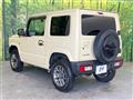 2021 Suzuki Jimny