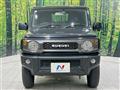 2021 Suzuki Jimny