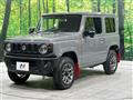 2021 Suzuki Jimny
