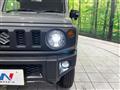 2021 Suzuki Jimny