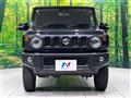 2022 Suzuki Jimny