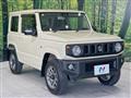 2023 Suzuki Jimny