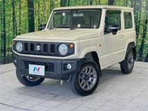 2023 Suzuki Jimny