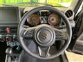 2024 Suzuki Jimny