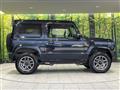 2024 Suzuki Jimny