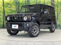 2024 Suzuki Jimny