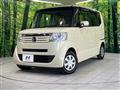2012 Honda N BOX