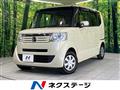 2012 Honda N BOX