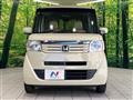 2012 Honda N BOX