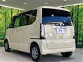 2012 Honda N BOX
