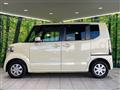 2012 Honda N BOX