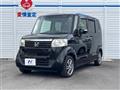 2013 Honda N BOX