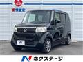2013 Honda N BOX