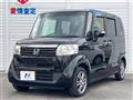 2013 Honda N BOX