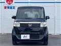 2013 Honda N BOX