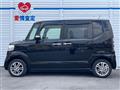 2013 Honda N BOX