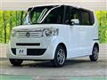 2014 Honda N BOX