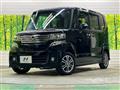 2014 Honda N BOX