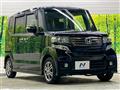 2014 Honda N BOX
