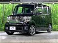 2014 Honda N BOX