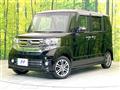 2016 Honda N BOX
